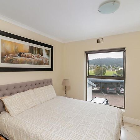 Laguna Grove 10 Knysna Eksteriør billede